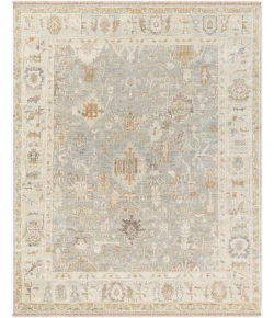 Surya Antalya AAT2311 Area Rug 10 ft. X 14 ft. Rectangle