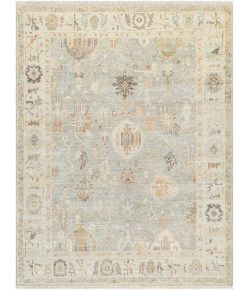Surya Antalya AAT2311 Area Rug 9 ft. X 12 ft. Rectangle