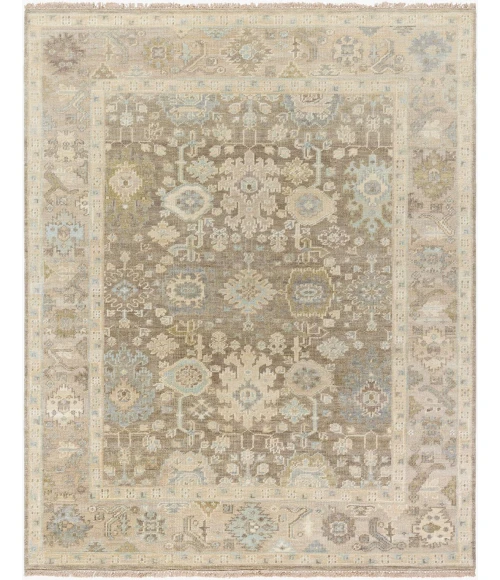 Surya Antalya Rug AAT2312