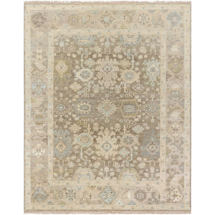 Surya Antalya Rug AAT2312