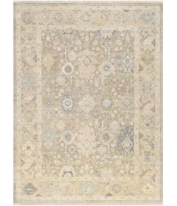 Surya Antalya AAT2312 Area Rug 9 ft. X 12 ft. Rectangle