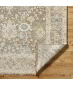 Surya Antalya AAT2312 Area Rug 2 ft. X 3 ft. Rectangle