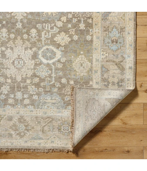 Surya Antalya Rug AAT2312