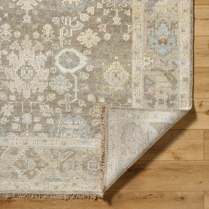 Surya Antalya Rug AAT2312
