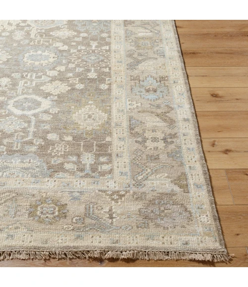 Surya Antalya Rug AAT2312