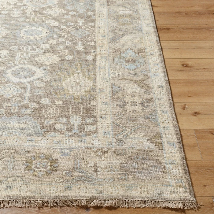 Surya Antalya Rug AAT2312