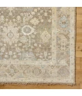 Surya Antalya Rug AAT2312