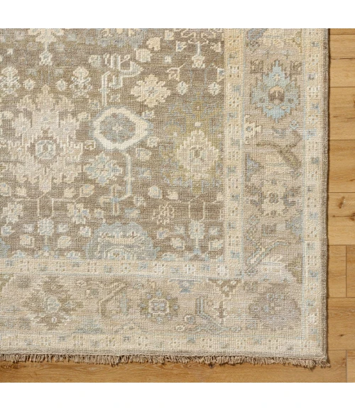 Surya Antalya Rug AAT2312