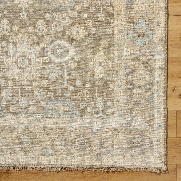 Surya Antalya Rug AAT2312