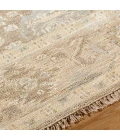 Surya Antalya Rug AAT2312