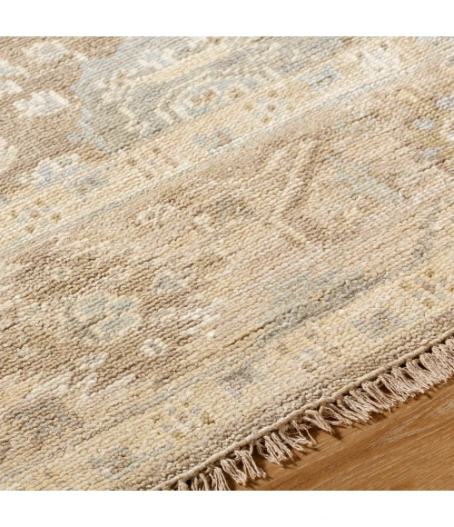 Surya Antalya Rug AAT2312
