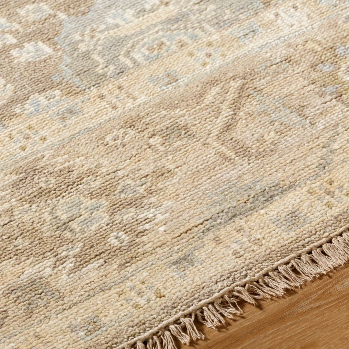 Surya Antalya Rug AAT2312