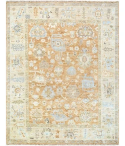 Surya Antalya AAT2313 Area Rug 10 ft. X 14 ft. Rectangle