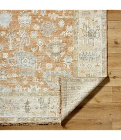 Surya Antalya AAT2313 Area Rug 10 ft. X 14 ft. Rectangle