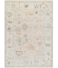 Surya Antalya Rug AAT2314