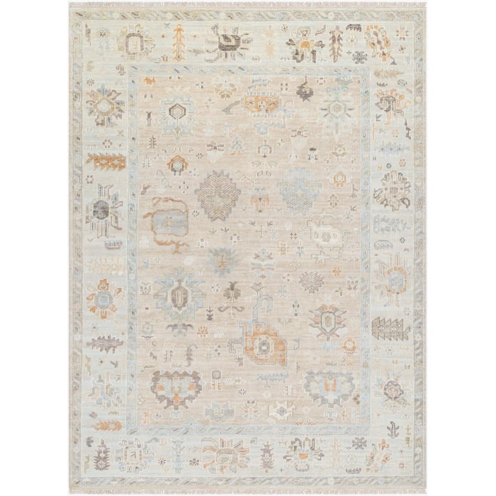 Surya Antalya Rug AAT2314
