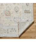 Surya Antalya Rug AAT2314