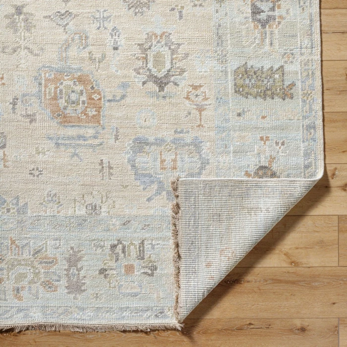 Surya Antalya Rug AAT2314