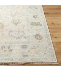 Surya Antalya Rug AAT2314
