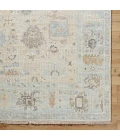 Surya Antalya Rug AAT2314