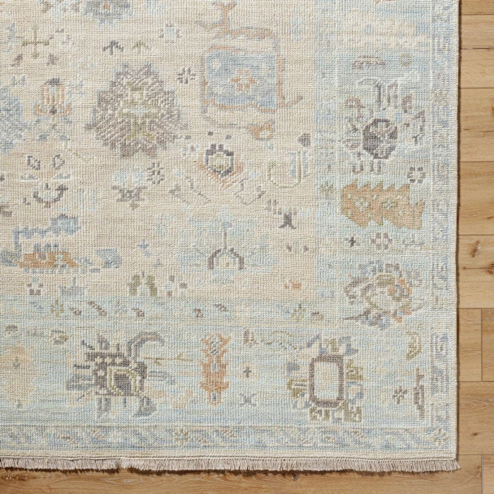 Surya Antalya Rug AAT2314
