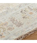 Surya Antalya Rug AAT2314