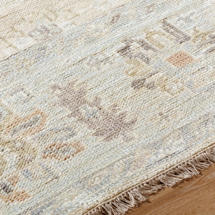 Surya Antalya Rug AAT2314