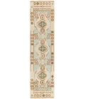 Surya Anadolu AAU-2300 2'6" x 10' Rug