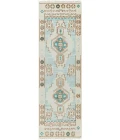 Surya Anadolu AAU-2300 2'6" x 8' Rug