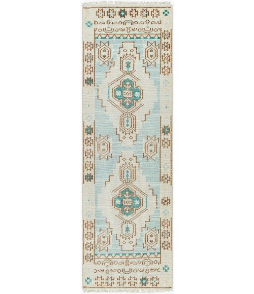Surya Anadolu AAU-2300 2'6" x 8' Rug