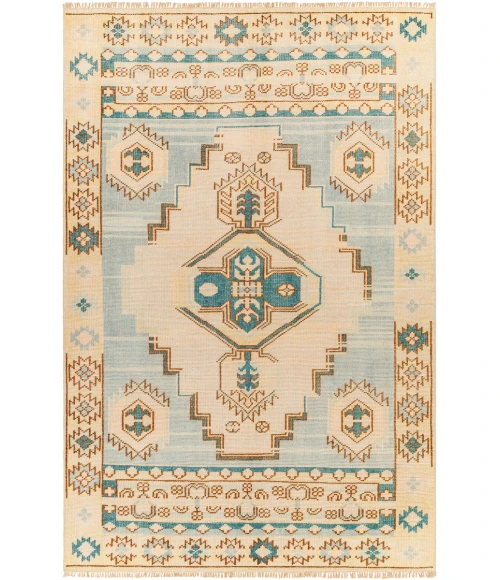 Surya Anadolu Rug AAU2300