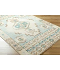 Surya Anadolu AAU-2300 2'6" x 10' Rug