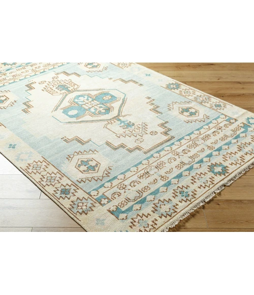 Surya Anadolu AAU-2300 2'6" x 10' Rug
