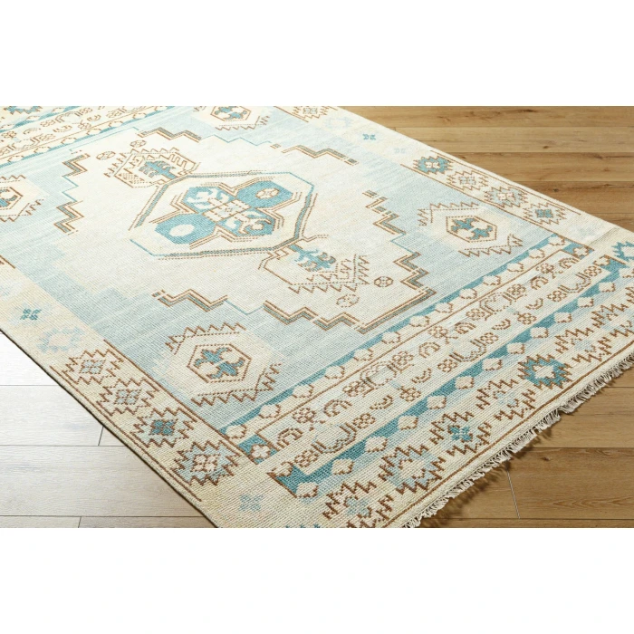 Surya Anadolu Rug AAU2300