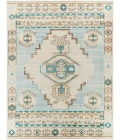 Surya Anadolu Rug AAU2300