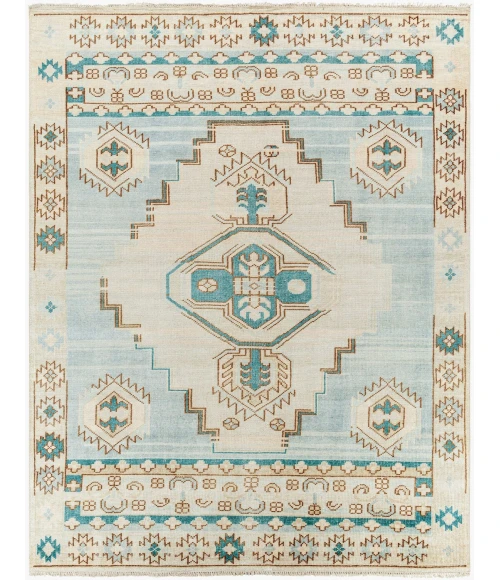 Surya Anadolu Rug AAU2300