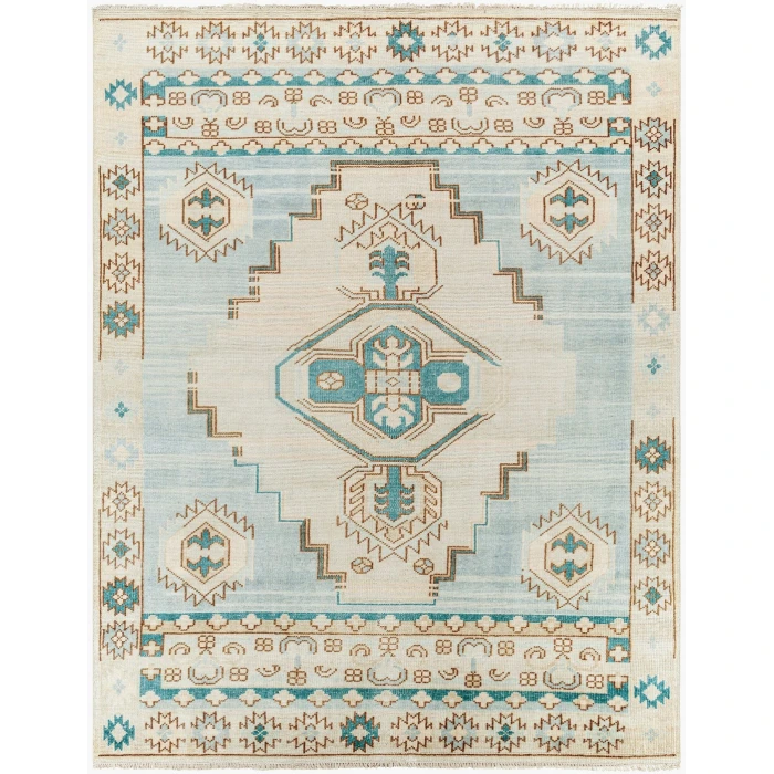 Surya Anadolu Rug AAU2300