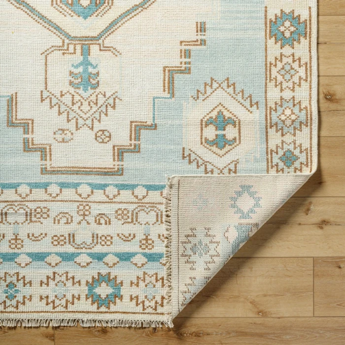 Surya Anadolu Rug AAU2300