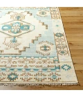 Surya Anadolu AAU-2300 2'6" x 10' Rug