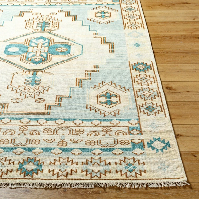 Surya Anadolu Rug AAU2300