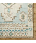 Surya Anadolu AAU-2300 2'6" x 10' Rug