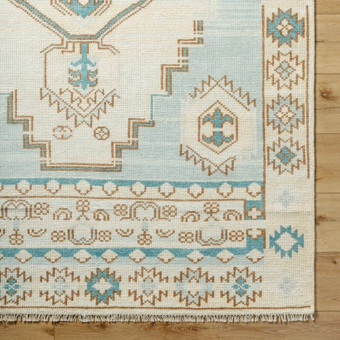 Surya Anadolu Rug AAU2300