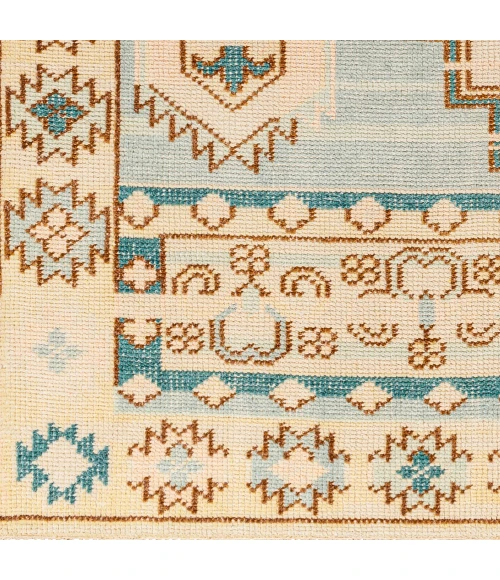 Surya Anadolu AAU-2300 2'6" x 10' Rug