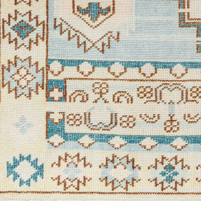 Surya Anadolu Rug AAU2300
