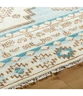 Surya Anadolu AAU-2300 2'6" x 10' Rug