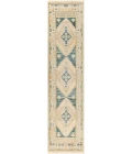 Surya Anadolu Rug AAU2301