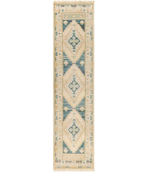 Surya Anadolu Rug AAU2301