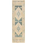 Surya Anadolu Rug AAU2301