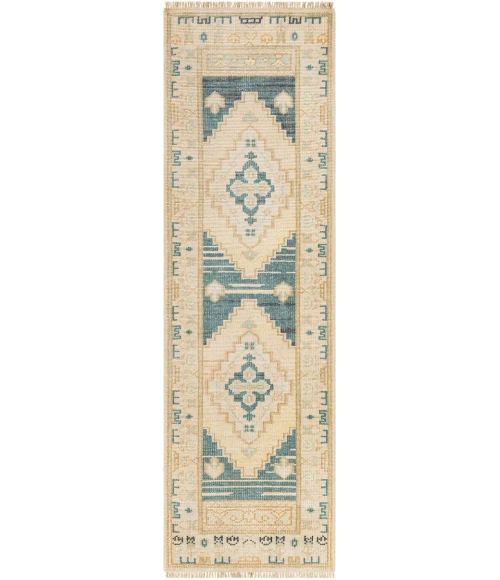 Surya Anadolu Rug AAU2301