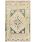 Surya Anadolu Rug AAU2301